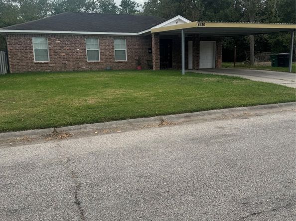 4930 Holloway Drive, Houston TX 77048