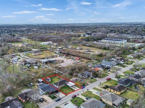 4930 Holloway Drive, Houston TX 77048