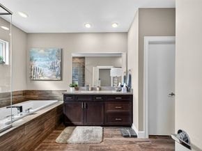 350 Eado Park Circle, Houston TX 77020
