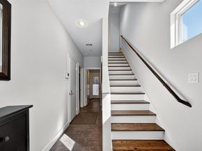350 Eado Park Circle, Houston TX 77020