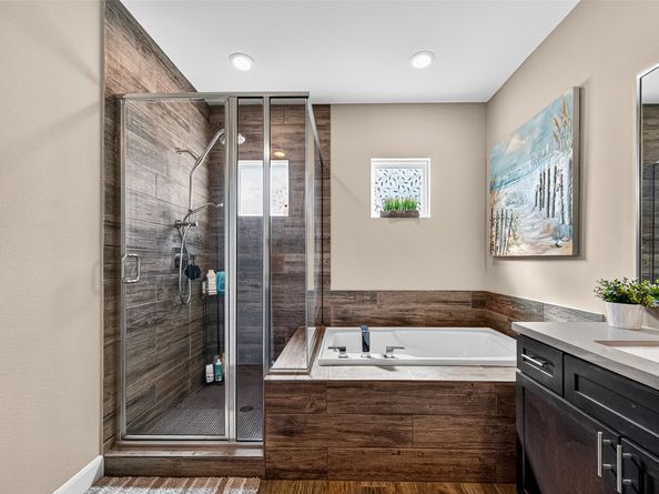 350 Eado Park Circle, Houston TX 77020