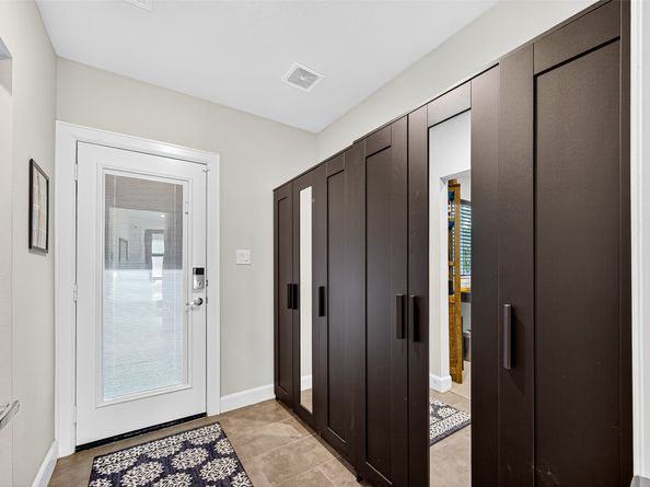 350 Eado Park Circle, Houston TX 77020