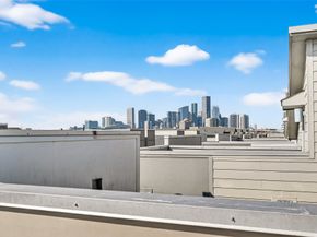 350 Eado Park Circle, Houston TX 77020