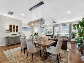 350 Eado Park Circle, Houston TX 77020