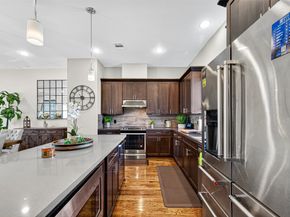 350 Eado Park Circle, Houston TX 77020