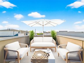 350 Eado Park Circle, Houston TX 77020