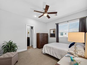 350 Eado Park Circle, Houston TX 77020