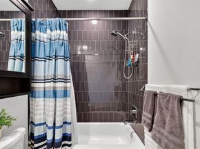 350 Eado Park Circle, Houston TX 77020
