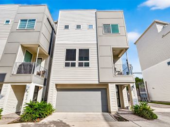 350 Eado Park Circle