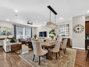 350 Eado Park Circle, Houston TX 77020
