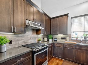 350 Eado Park Circle, Houston TX 77020
