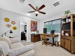 350 Eado Park Circle, Houston TX 77020