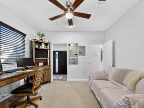 350 Eado Park Circle, Houston TX 77020