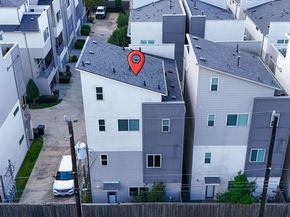 350 Eado Park Circle, Houston TX 77020