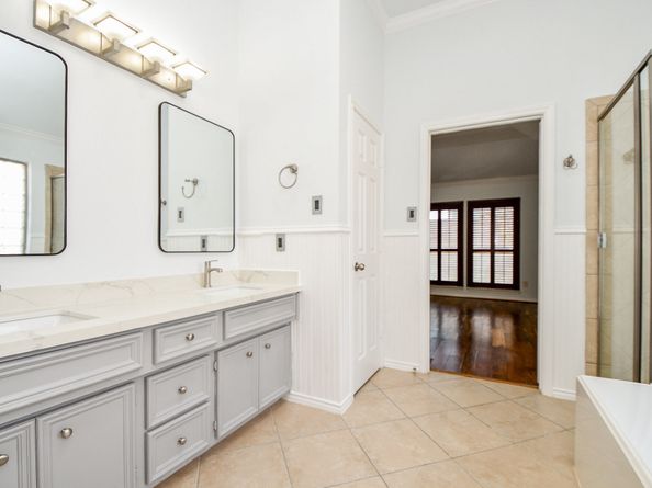 14415 Leaning Aspen Court, Cypress TX 77429