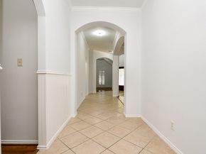 14415 Leaning Aspen Court, Cypress TX 77429