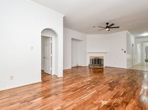 14415 Leaning Aspen Court, Cypress TX 77429