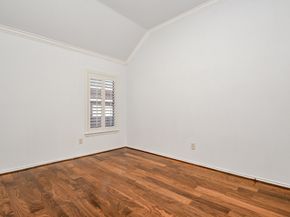 14415 Leaning Aspen Court, Cypress TX 77429