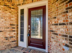 14415 Leaning Aspen Court, Cypress TX 77429