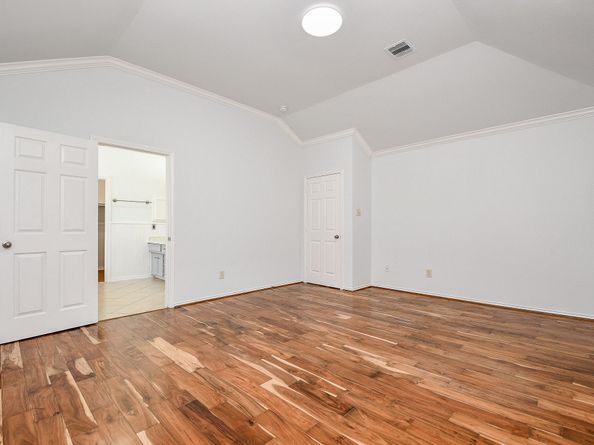 14415 Leaning Aspen Court, Cypress TX 77429