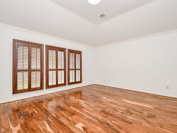 14415 Leaning Aspen Court, Cypress TX 77429