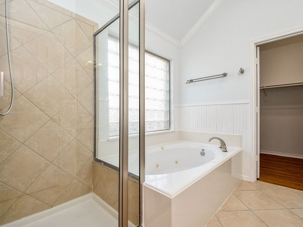 14415 Leaning Aspen Court, Cypress TX 77429