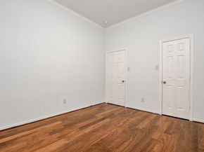 14415 Leaning Aspen Court, Cypress TX 77429