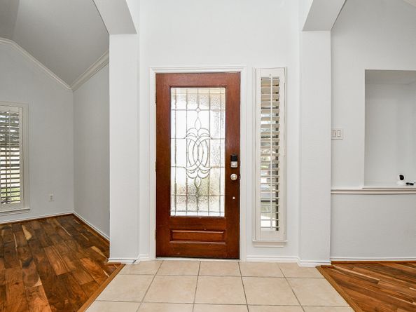 14415 Leaning Aspen Court, Cypress TX 77429