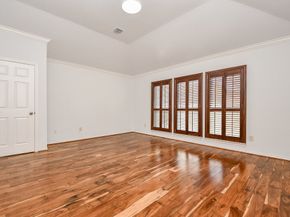 14415 Leaning Aspen Court, Cypress TX 77429