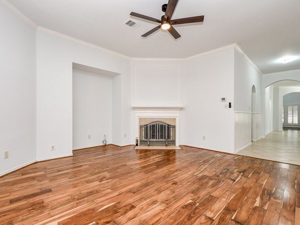 14415 Leaning Aspen Court, Cypress TX 77429