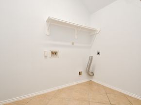 14415 Leaning Aspen Court, Cypress TX 77429