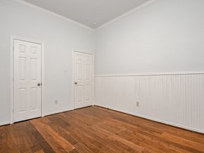 14415 Leaning Aspen Court, Cypress TX 77429