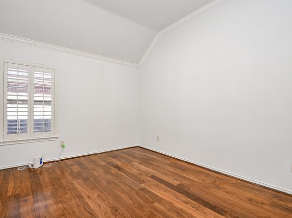 14415 Leaning Aspen Court, Cypress TX 77429