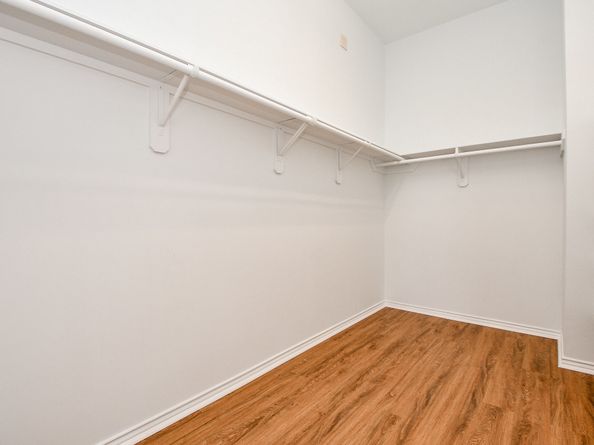 14415 Leaning Aspen Court, Cypress TX 77429