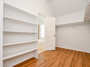 14415 Leaning Aspen Court, Cypress TX 77429