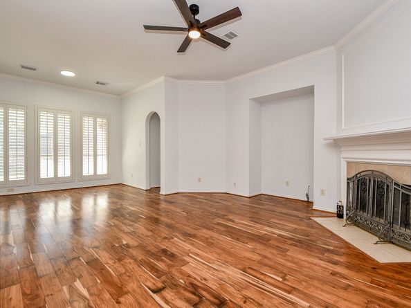 14415 Leaning Aspen Court, Cypress TX 77429