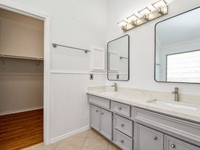 14415 Leaning Aspen Court, Cypress TX 77429