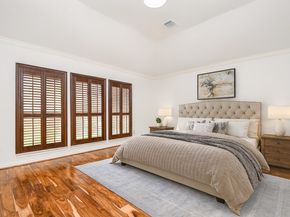 14415 Leaning Aspen Court, Cypress TX 77429