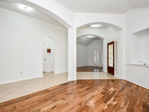 14415 Leaning Aspen Court, Cypress TX 77429