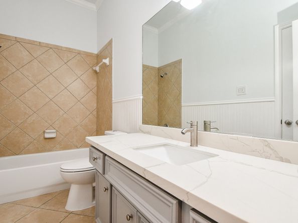 14415 Leaning Aspen Court, Cypress TX 77429