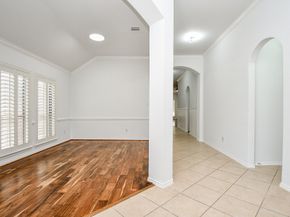 14415 Leaning Aspen Court, Cypress TX 77429