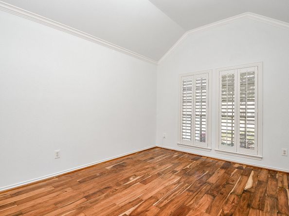 14415 Leaning Aspen Court, Cypress TX 77429