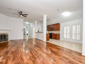 14415 Leaning Aspen Court, Cypress TX 77429