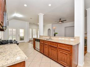 14415 Leaning Aspen Court, Cypress TX 77429