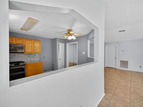 15818 Alta Mar Drive, Houston TX 77083