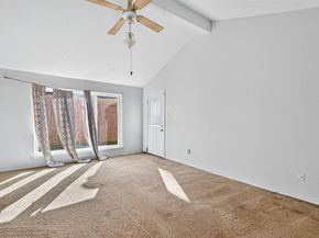 15818 Alta Mar Drive, Houston TX 77083