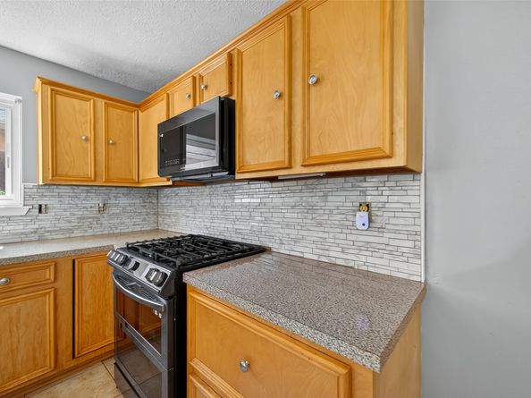 15818 Alta Mar Drive, Houston TX 77083