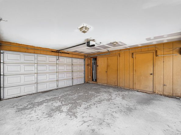 15818 Alta Mar Drive, Houston TX 77083