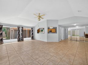 15818 Alta Mar Drive, Houston TX 77083