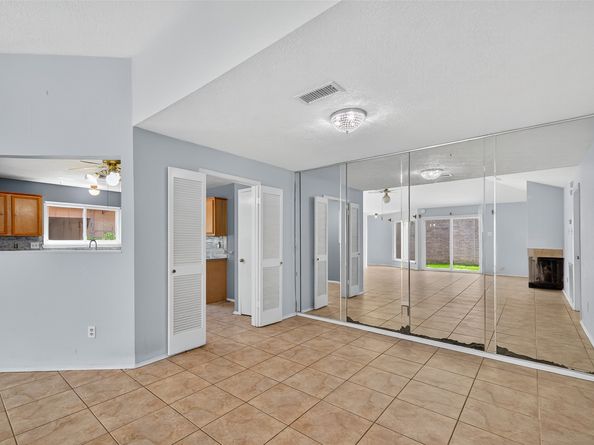 15818 Alta Mar Drive, Houston TX 77083